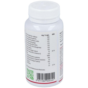 Androlistica 90Cap.