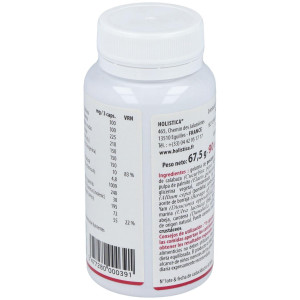 Androlistica 90Cap.