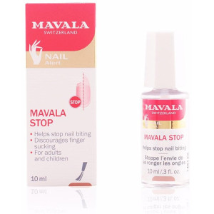 Mavala Stop Esmalte...