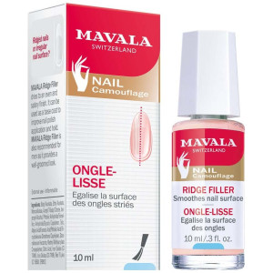 Ridge Filler Base Uñas...