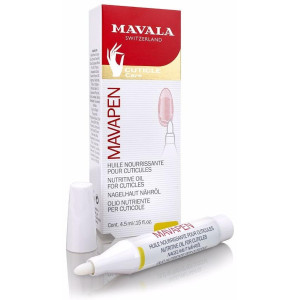 Mavala Mavapen Aceite...