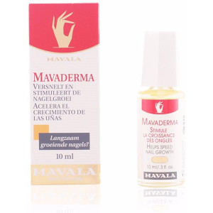 Mavala Mavaderma Aceite...
