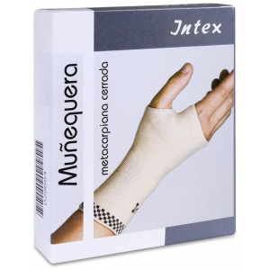 Intex Muñequera...