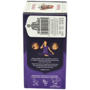 Yogi Tea Rooibos 17Infusiones