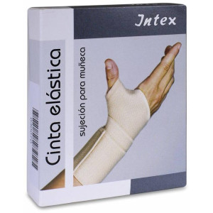 Intex Cinta De Sujeción...