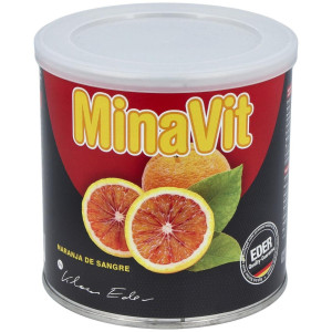 Eder Health Nutrition...
