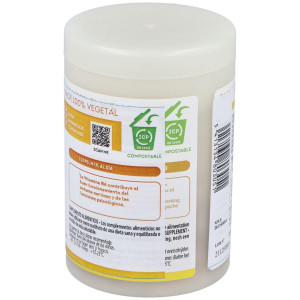 Gaba Complex 60Cap.