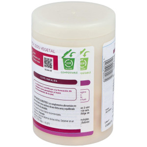 Hyaluskin 60Cap.