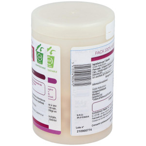 Hyaluskin 60Cap.