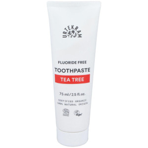 Dentifrico Arbol Del Te 75Ml.