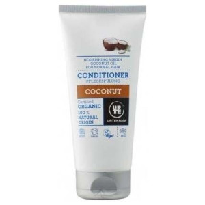 Urtekram Acondicionador De...
