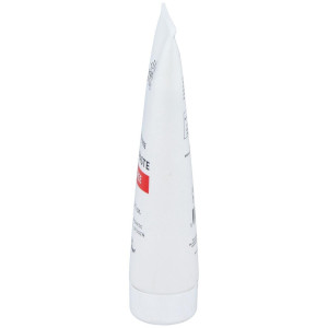 Dentifrico Arbol Del Te 75Ml.