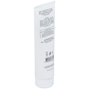 Dentifrico Arbol Del Te 75Ml.