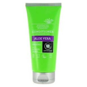 Acondicionador Aloe Vera...