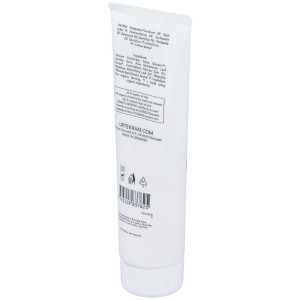 Dentifrico Arbol Del Te 75Ml.