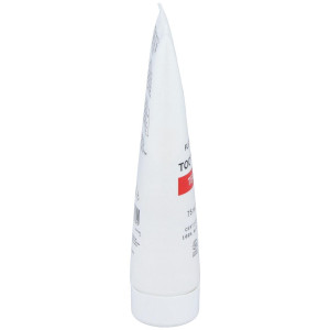 Dentifrico Arbol Del Te 75Ml.