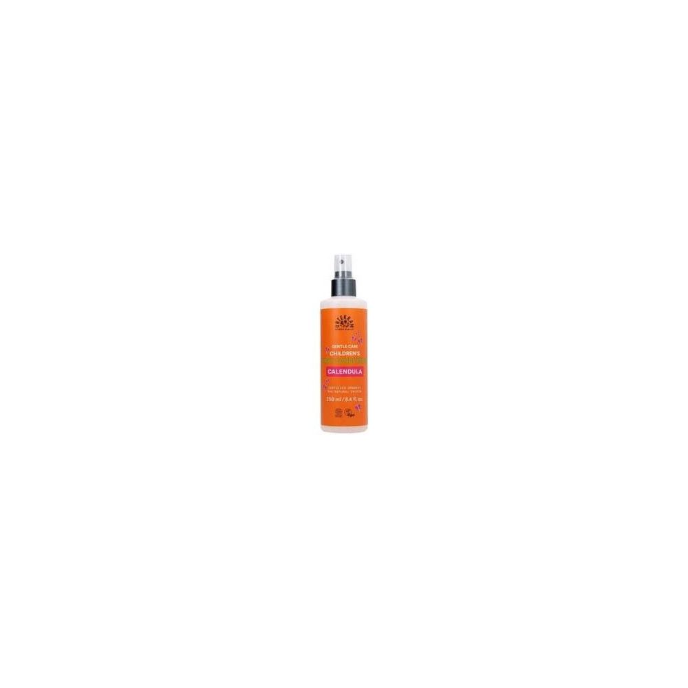 Urtekram Acondicionador Spray Calendula Niños 250Ml
