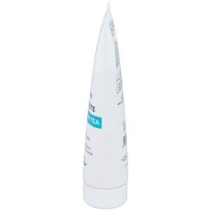 Dentifrico Menta-Te Verde 75Ml.