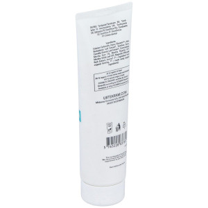 Dentifrico Menta-Te Verde 75Ml.