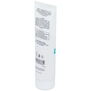 Dentifrico Menta-Te Verde 75Ml.