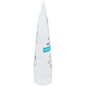 Dentifrico Menta-Te Verde 75Ml.