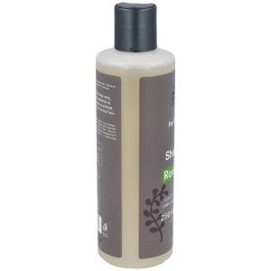 Champu Romero Cabello Fino 250Ml.