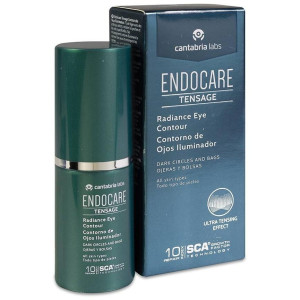 Endocare Tensage Contorno...