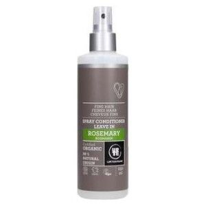 Urtekram Spray...