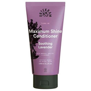 Acondicionador Soothing...