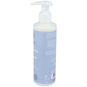 Fragance Free Locion Corporal 245Ml. Eco Vegan