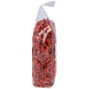 Raab Vitalfood Goji Bayas Bio 500G