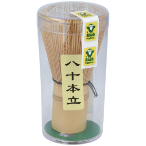 Raab Vitalfood Matcha...