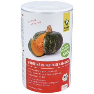 Raab Vitalfood Proteina De...