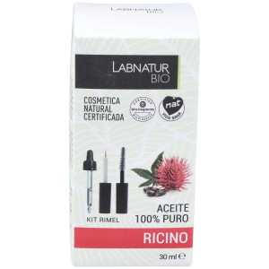 Labnatur Bio Aceite Ricino...