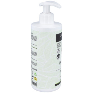 Labnatur Bio Champú Árbol Del Té Y Romero 450Ml