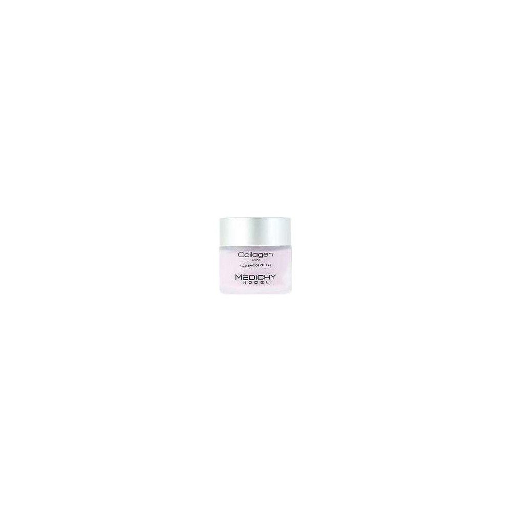 Medichy Model Caviar 50Ml