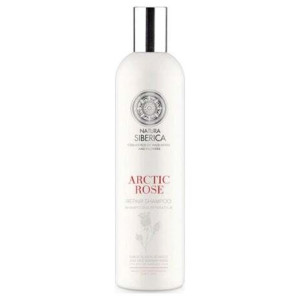 Natura Siberica Champ£...