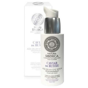 Natura Siberica Caviar...