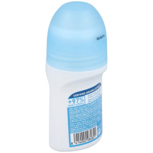 Corpore Sano Desodorante Calendula Roll On 75Ml