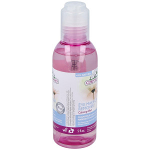 Corpore Sano Desmaquillador Ojos Camomila Y Caléndula 150Ml