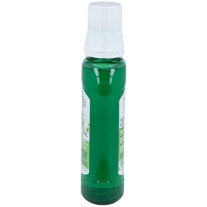 Corpore Sano Elixir Bucal Mirra Propolis E Hinojo 250Ml