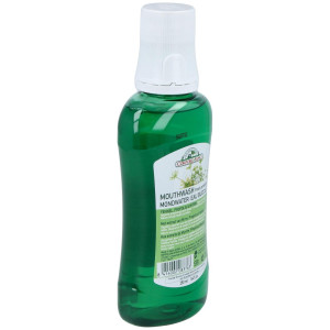 Corpore Sano Elixir Bucal Mirra Propolis E Hinojo 250Ml