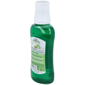 Corpore Sano Elixir Bucal Mirra Propolis E Hinojo 250Ml