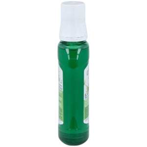 Corpore Sano Elixir Bucal Mirra Propolis E Hinojo 250Ml