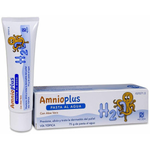 Reig Jofre Amnioplus H2O...