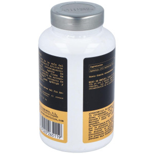 Méderi Berberina 90Caps