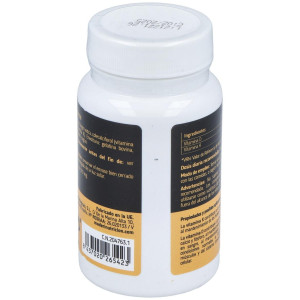Mederi Vitamina D3 + K2 120 Perlas