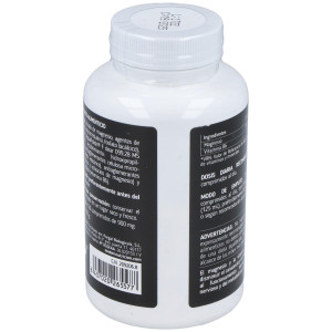 Mederi Citrameder B6 Plus 120Caps