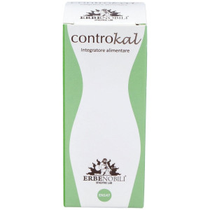 Controkal Compost Obesidad...