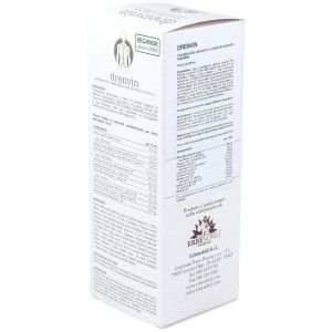 Drenvin Compost Celulitis 250Ml